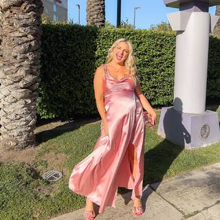 Rydel Lynch feet photo 2