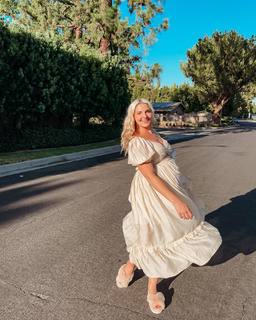 Rydel Lynch feet photo 17