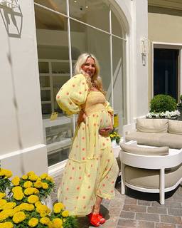Rydel Lynch feet photo 14