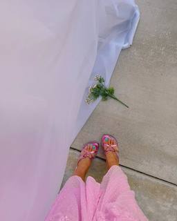 Rydel Lynch feet photo 11