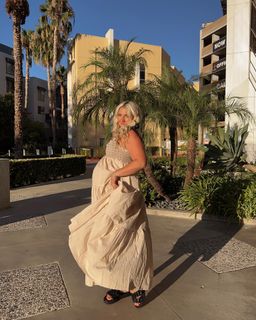 Rydel Lynch feet photo 18