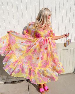 Rydel Lynch feet photo 17