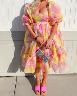 Rydel Lynch feet photo 16