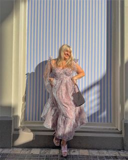 Rydel Lynch feet photo 15