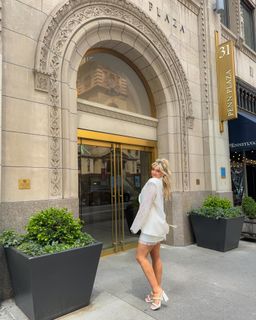 Rydel Lynch feet photo 10
