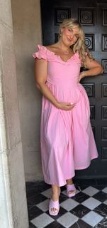 Rydel Lynch feet photo 19