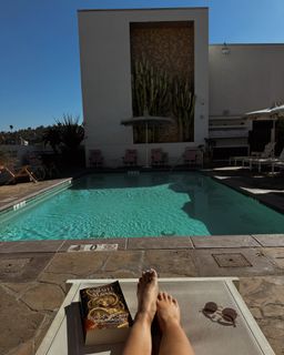 Rydel Lynch feet photo 16