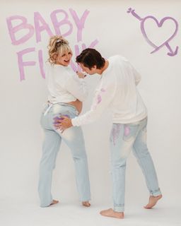 Rydel Lynch feet photo 12