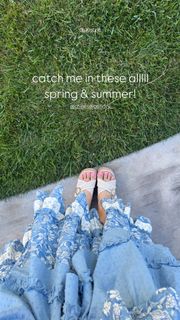 Rydel Lynch feet photo 5