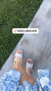 Rydel Lynch feet photo 4