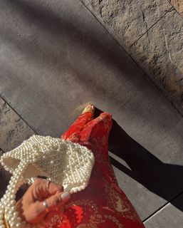 Rydel Lynch feet photo 20