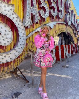 Rydel Lynch feet photo 14
