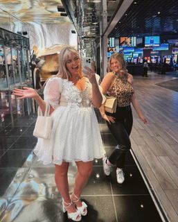 Rydel Lynch feet photo 12