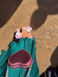 Rydel Lynch feet photo 4