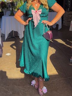 Rydel Lynch feet photo 1