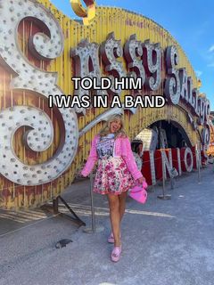 Rydel Lynch feet photo 20
