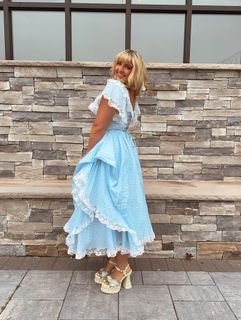 Rydel Lynch feet photo 16