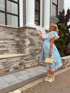 Rydel Lynch feet photo 15
