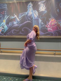 Rydel Lynch feet photo 3