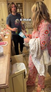 Rydel Lynch feet photo 1