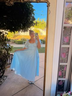 Rydel Lynch feet photo 6