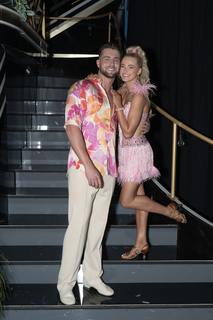 Rylee Arnold feet photo 11