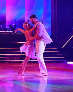 Rylee Arnold feet photo 8