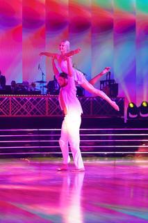 Rylee Arnold feet photo 7