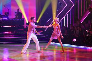Rylee Arnold feet photo 6
