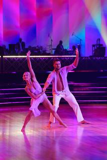 Rylee Arnold feet photo 5