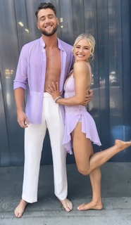 Rylee Arnold feet photo 16
