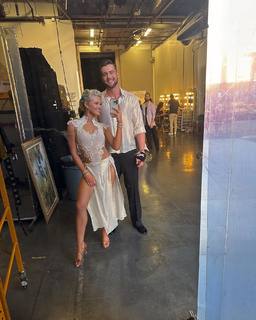 Rylee Arnold feet photo 10