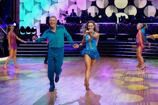 Rylee Arnold feet photo 6