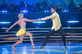 Rylee Arnold feet photo 14