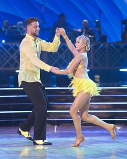 Rylee Arnold feet photo 13