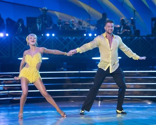 Rylee Arnold feet photo 12