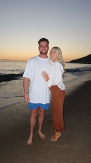 Rylee Arnold feet photo 1