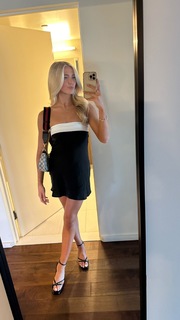 Rylee Arnold feet photo 20