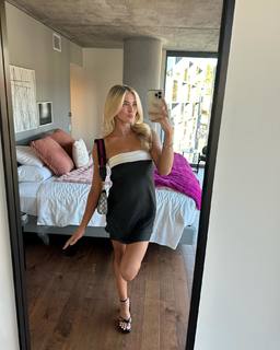 Rylee Arnold feet photo 19