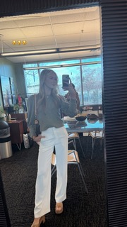 Rylee Arnold feet photo 14