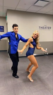 Rylee Arnold feet photo 10
