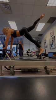 Rylee Arnold feet photo 20