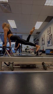 Rylee Arnold feet photo 18