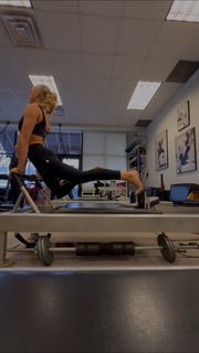 Rylee Arnold feet photo 17