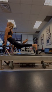 Rylee Arnold feet photo 16