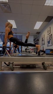 Rylee Arnold feet photo 15