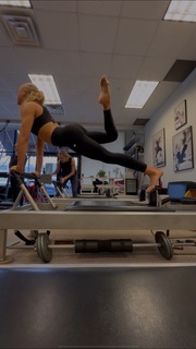 Rylee Arnold feet photo 14
