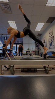 Rylee Arnold feet photo 12