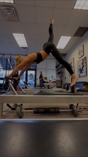 Rylee Arnold feet photo 11