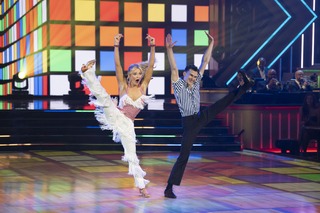 Rylee Arnold feet photo 11